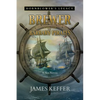 Brewer and The Barbary Pirates - Paperback