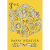 The Lava in My Bones - Paperback