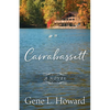 Carrabassett - Paperback