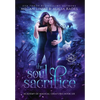 The Soul Sacrifice - Hardcover