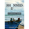 Shunned: A Survival Guide - Paperback