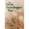 The Great Grasshopper War - Paperback