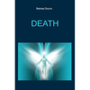 Death - Paperback