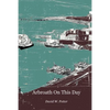 Arbroath On This Day - Paperback
