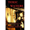 Toxic Waters - Paperback