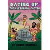 Dating Up - Paperback