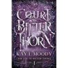 Court of Bitter Thorn - Paperback
