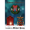 The Advent Anthology Omnibus - Paperback