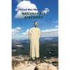 Watchman Nee Anecdotes: Of God Who Shows Mercy - Paperback