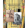 Plantations of Antigua: the Sweet Success of Sugar (Volume 2): A Biography of the Historic Plantations Which Made Antigua a Major Source of the World' - Paperback