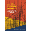 The Dynamics of Performance Management: Constructing Information and Reform - Paperback
