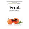 Fruit: A Savor the South Cookbook - Paperback