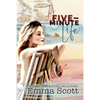 A Five-Minute Life - Paperback