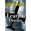 The Learjet Diaries - Paperback