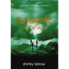 Auragole of the Way: Book Two of Aurogole's Journey Volume 2 - Paperback