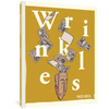 Wrinkles - Hardcover