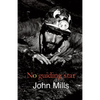 No Guiding Star - Paperback