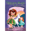 Green with Envy - Paperback