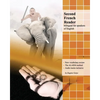 Second French Reader: bilingual for speakers of English - Paperback