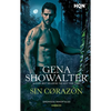 Sin corazón - Paperback