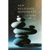 New Religious Movements: A Documentary Reader - Paperback