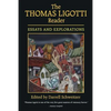 The Thomas Ligotti Reader - Paperback
