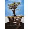 A Book of Poetry for the Nations: For SHALOM - Paperback