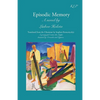 Episodic Memory - Paperback