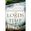 The Lords of Time - Paperback