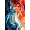 Lives Intertwined - Paperback