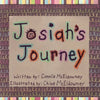 Josiah's Journey - Paperback