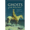 Ghosts of the Wild West - Paperback