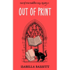 Out Of Print - Paperback
