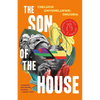 The Son of the House - Paperback