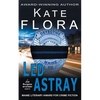 Led Astray (A Joe Burgess Mystery, Book 5) - Paperback