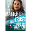 A Matter of Trust - Paperback