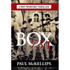 Box 731 - Hardcover