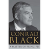 A Matter of Principle - Paperback