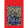 The Steadfast Tin Soldier - The Golden Age of Illustration Series - Paperback