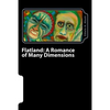 Flatland: A Romance of Many Dimensions - Paperback