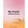 My Poetic Lifetime Journey - Paperback