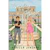 Tempting the Player - Paperback