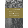 Tratado sobre las brujas - Paperback