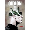 Gideon Falls Volume 5: Wicked Words - Paperback