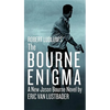 The Bourne Enigma - Hardcover