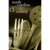 North Carolina and Old Salem Cookery - Paperback