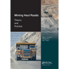 Mining Haul Roads: Theory and Practice - Paperback