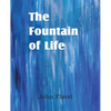 The Fountain of Life - Paperback