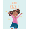 Kind Kizzie - Paperback