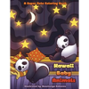 Kawaii Baby Animals: A Super Cute Coloring Book for Everyone - Paperback